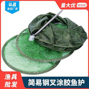 䓲��߅�T�z�O�W䓲�O�o �~���b�~�W��С���o ��y�����P䓝O�o
