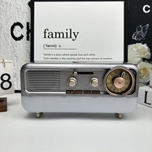 �羳�Շ�����๦�ܲ忨��푰��ֶY ��y�ನ���{�l�͹������C