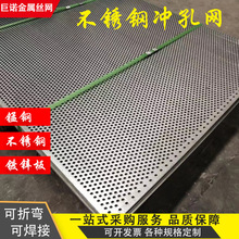 SҬF؛X_װ嶴ٽBbW픴XϽ_׾WƬ