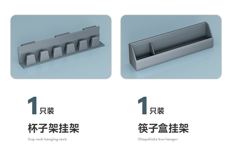 fc579f50-7a15-45d2-b398-61e44b62aa47.jpe