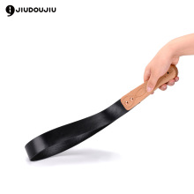 sp������Ȥ��ƷsmŮ����{�̴�pp�R��ľ������ţƤ����Ƥ��������