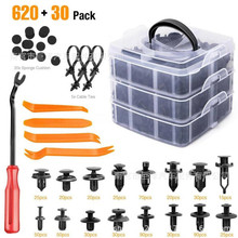 620pcs650b16N܇Uo̼ Ûݽzӿ