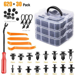 620pcs650���b����16�N��܇���U���������o�̼� ��Û�ݽz���ӿ���