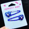 Hello Kitty picture 24