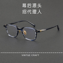 148mm��Ę�\����ʿ����r�г����pɫ������RKMP2508������{��Ƭ