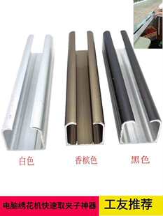 ��X����ж�A�� �����S���� �Ӻ��X�Ͻ� ��ĥ�⻬������