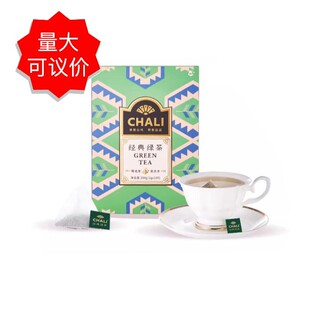 ChaLi���� ë��ë��G����С���b�G��� ���ݲ�G����~��100��