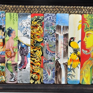 ̩�����μo����Ʒ��ˇƷ��������YƷ������ľ����ȫ���Lľ�ƕ���