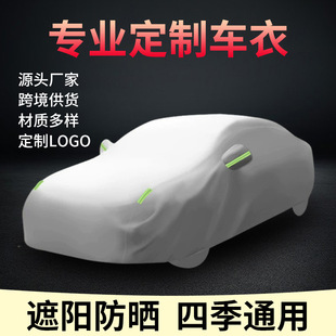 ��܇܇��ţ��܇�ַ���������ѩ����ӽq�����܇������ͨ��