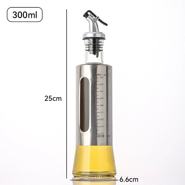 300 ml, style 1