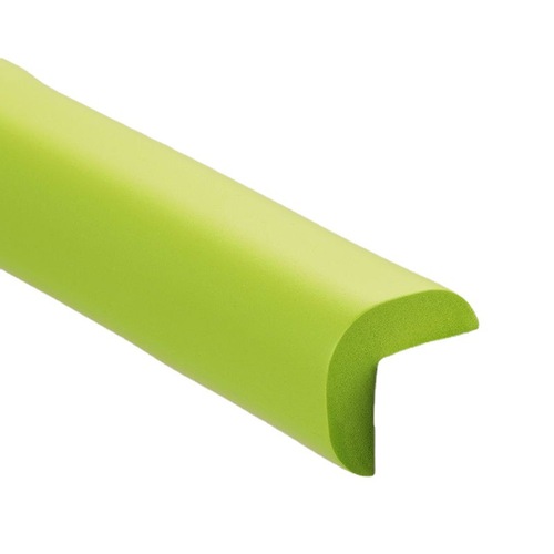 Free double-sided tape 2 meters kindergarten baby safety protection strips baby collision protection strips children's anti-collision strips