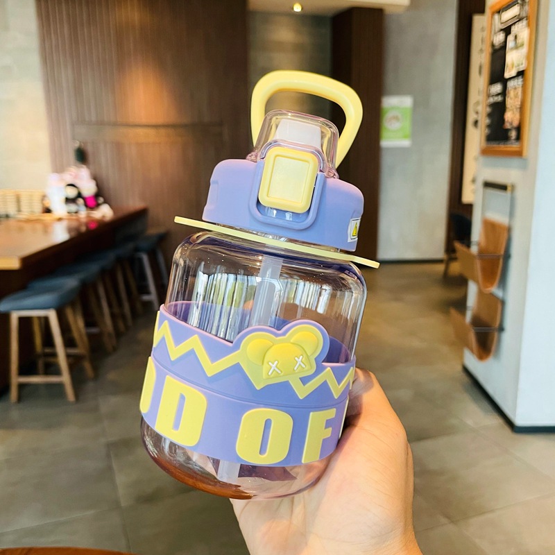 2023_10_17_14_59_IMG_2799