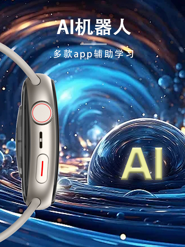 55ab8e48-02bf-41f2-988a-b8ee69fb964d.jpe