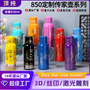 ���ܙCе�@�ؠC�����҉�316���P䓱��ر���ˮ���x���؉؂���ϵ��
