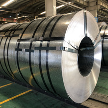 DX51D+Z SCG340D+ZgI\ ָyñ\