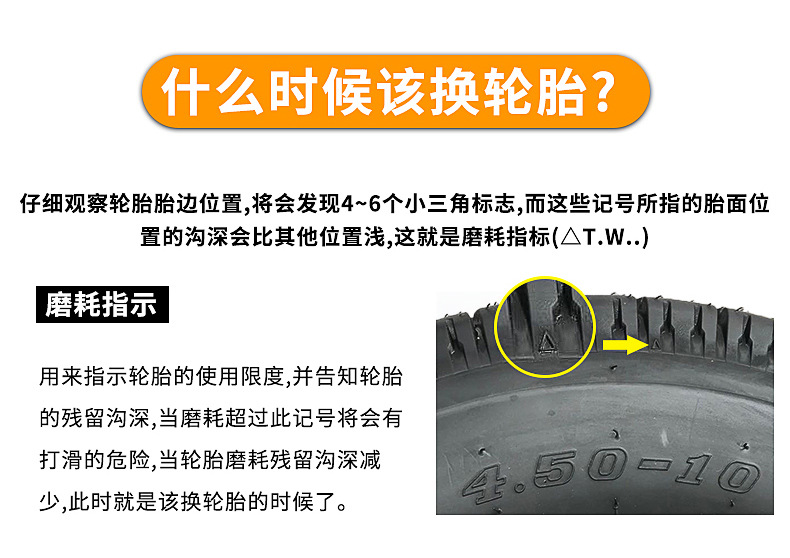 详情页_15.jpg