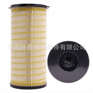 ȼ�͞V����1000FG 1000FH2020PM�ͺϞV���t�҂ܪ{�ϲ����S��