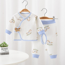 Ӥ·ﶬůװ޷屦޹¿Ӱͯװ