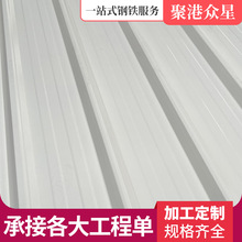 �����S�����a��䓰剺��䓰���픲���߇��������FƤ��������