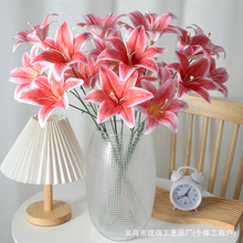 3D�zƬ���^�ٺϻ�c�b廨�Ҿӿ͏d�[�O�ٻ��Ƶ�zӰ�ٺϻ����l