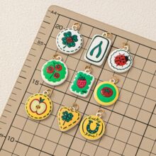 �羳���uͨ25������u�������ΈA��Y�֘�֦���t�����~��ӡ������