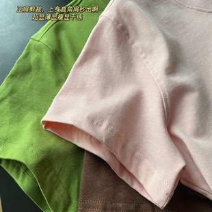-------��ͨˮϴ����T��0311S27