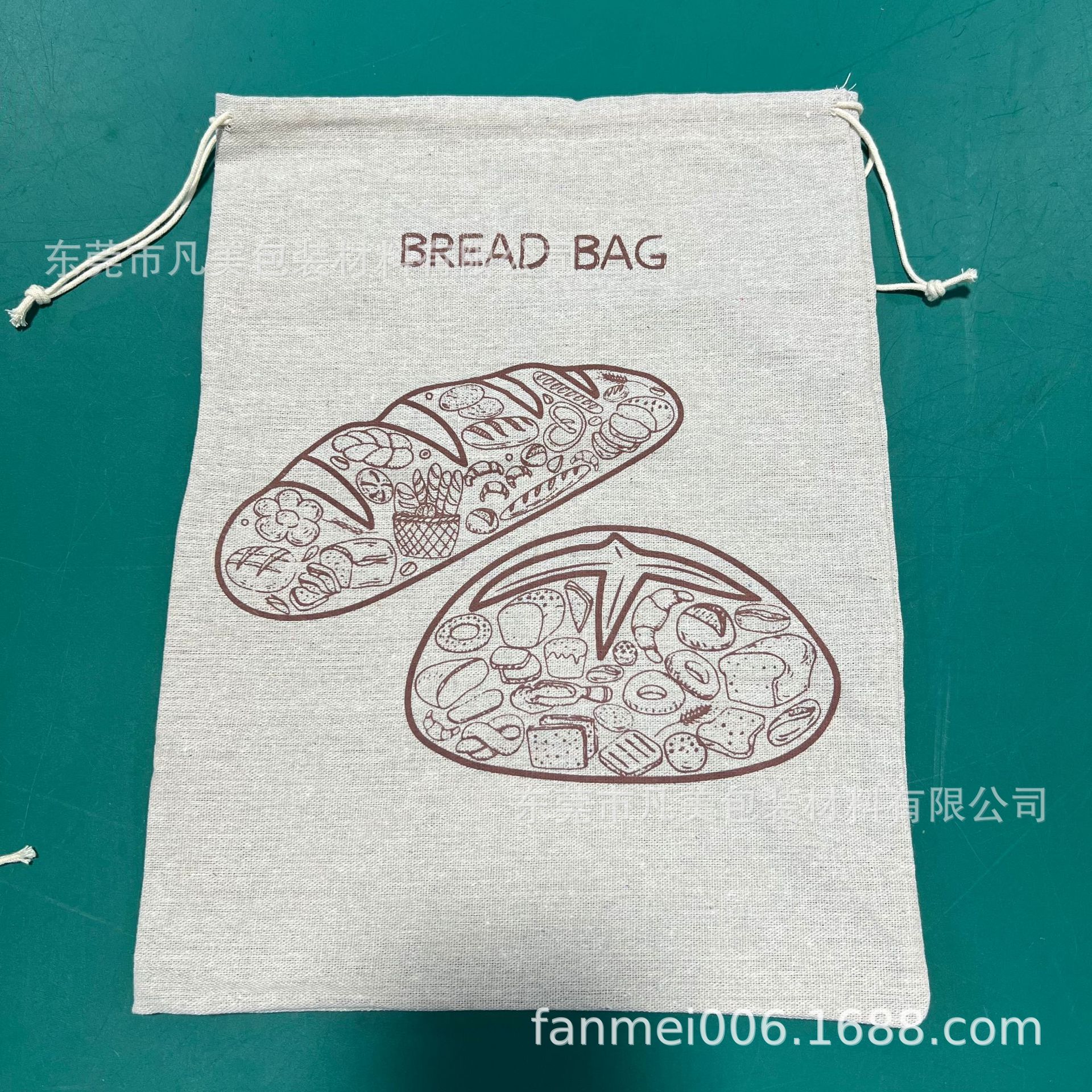 29fa85920236412e6b530845ef8044