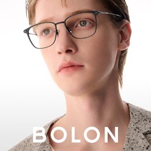 BOLON��ҕ�R25��Ʒ�pӯ��R���̄����e�������Ȕ���Ů��BT1631