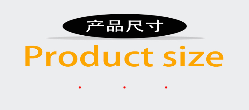 168 go-kart ATV four-wheel motorcycle accessories rear disc brake assembly foot brake pump assembly caliper
