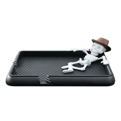 Strong Anti-Slip Mat for Car — Anti-slip mat