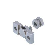 ����FJ���ɽ��^CKD�D��Rod eye Clevis�����m��