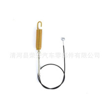 1155680  �m��춒�ѩ�C���T���� ��������|  ���T��| �������