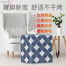 ů������ů�_���k������ȡů̼����늼ӟ��_�|��������ȡů�����]