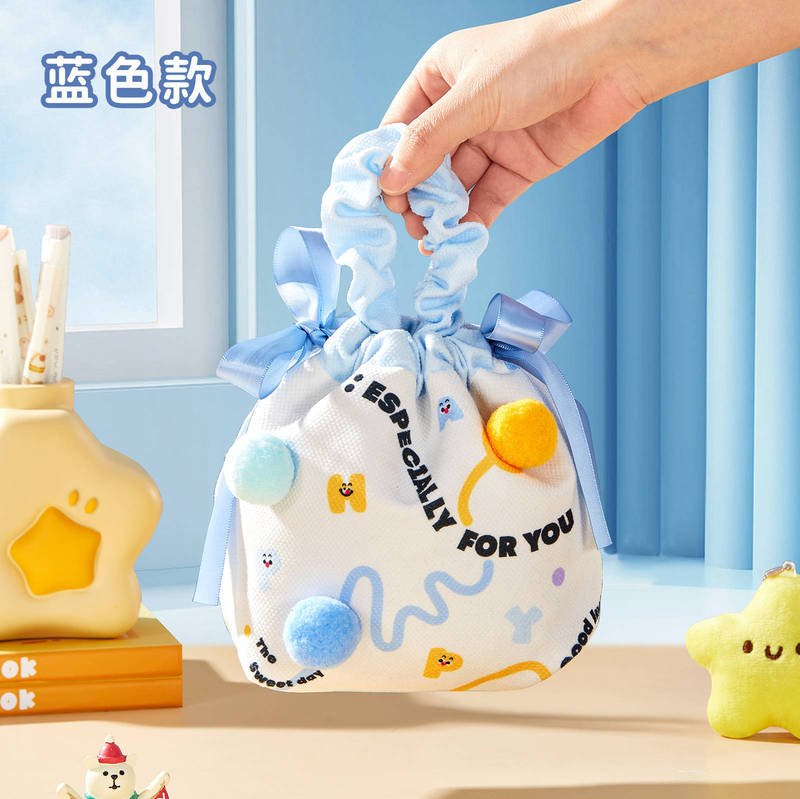 子供の誕生日のお土産十歳の女の子の小学生の実用的な奨励の小さい贈り物の幼稚園の小さいプレゼントのブラインドの箱|undefined