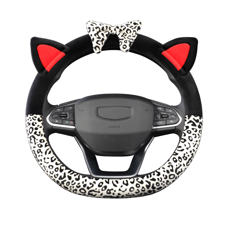 HY���ƺ�����������������ʱ���˶�����ë��������Ʒ�羳��������