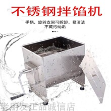 ���ð��W�C��������������W���P䓺�ȫ�Ԅӽg��C����C��ݙC