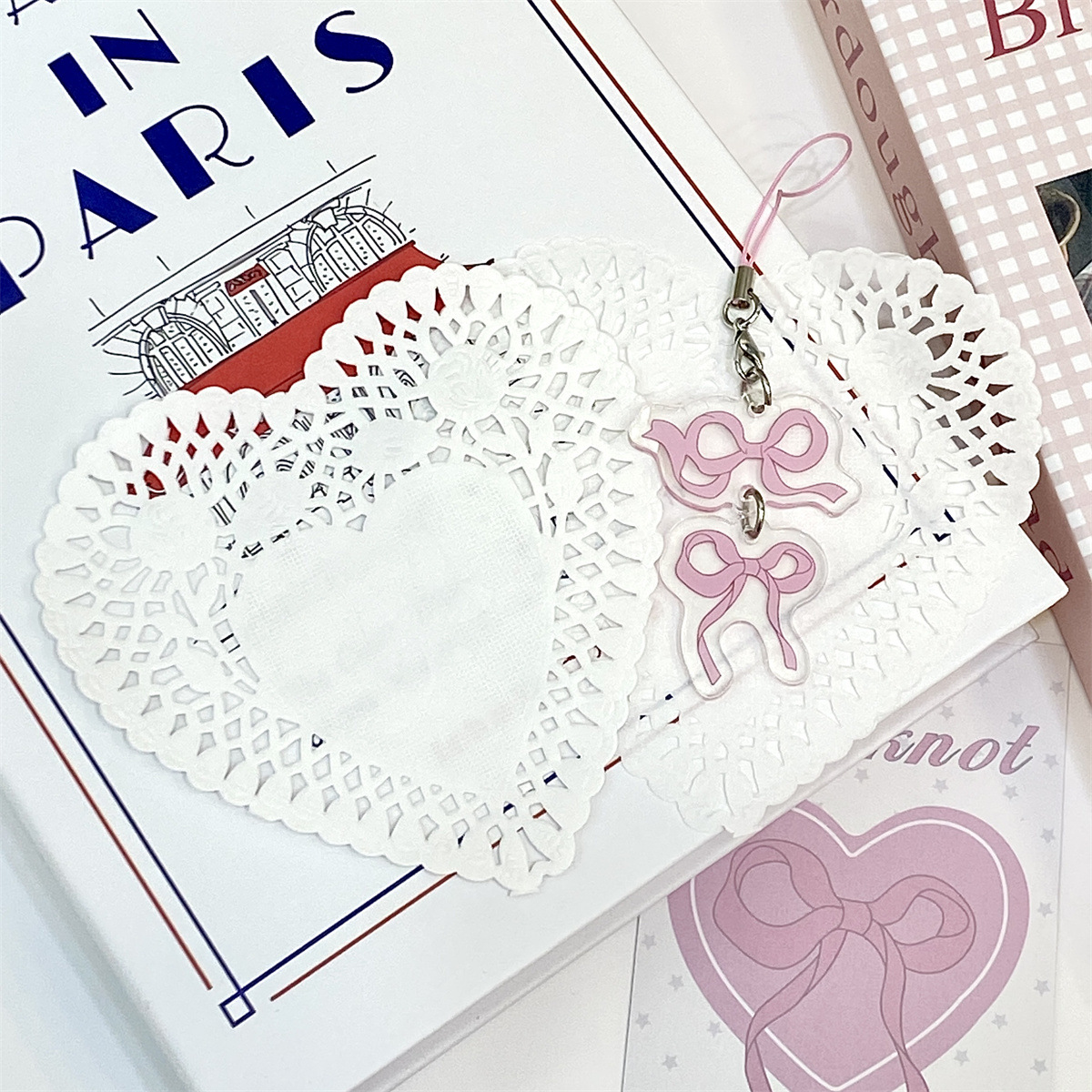 749167c772cb7c7ab94b129640a525