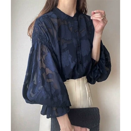 女式针织衫;毛衣;吊带背心