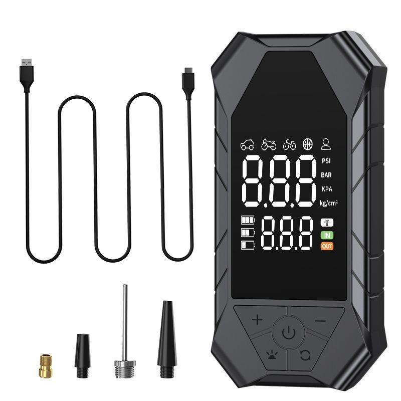 ATJ-013 리튬 배터리 모델