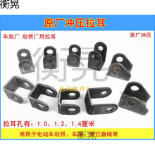 늄���݆܇�������������֧�������{���U�����_���������N��