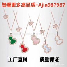 ���J��ŮV����Ȼ�t�������18kõ����i��朇��L朗l�F؛ֱ�l