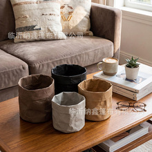 ���l���l��ˮϴţƤ������������Ͱ�����ռ{�����Ӻ��̖����