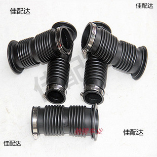 ����܇ɳ��܇��� GY6�l�әC150-200��՞V���B��ܛ�ܞV����