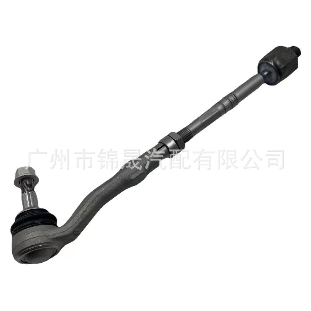 32216762403 宝马E60 5系 (6).jpg