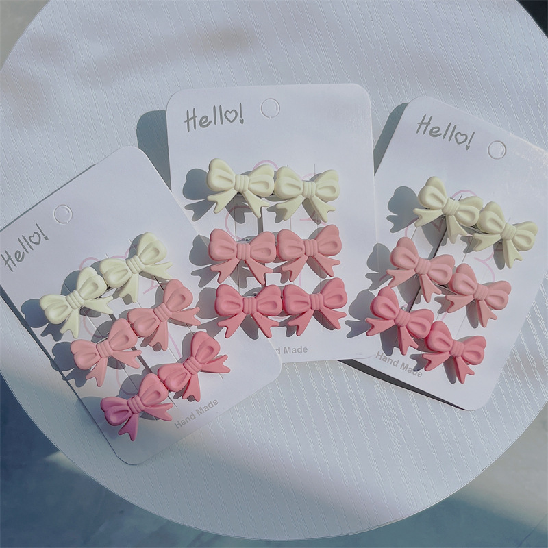 微信图片_20220826161449