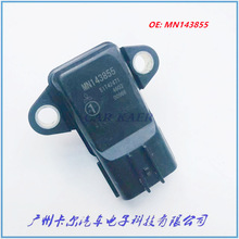 MN143855 E1T42471 68F-83688-00 ����������Ľ���ѹ��������
