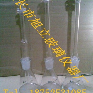 �Ų��Ϝy���� �y���b�� ���؜y���� 100ml150ml