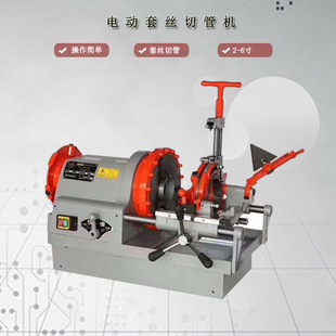 늄��׽z�C�๦���p��2��3��4��܇�z�C �����C ˮ�ܲ��P��׽z�C
