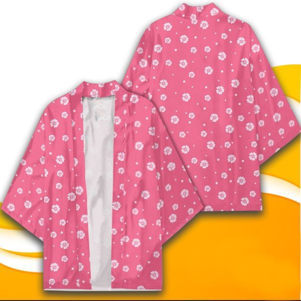 유령 제거 블레이드 망토 01