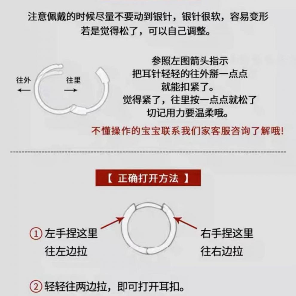 i2idjvmmydSNv11IL5NSedfTnRws+A9wpqKA